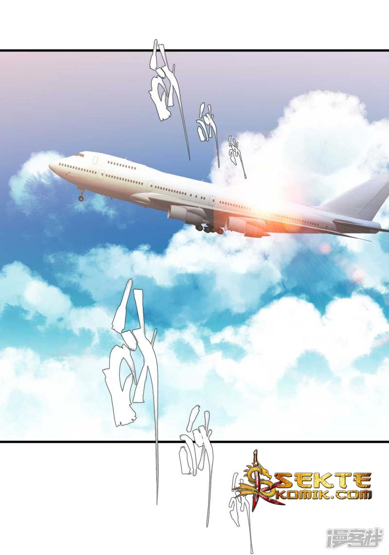 God Fisherman Chapter 41 Gambar 3